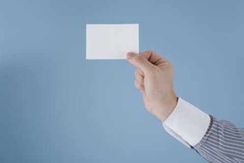 浏览器网页文字复制受限制的破解技巧